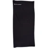 Kepurė Vallerret Wool Neck Warmer (100% Merino) Juodas