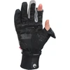 Vallerret Vallerret W's Nordic Photography Glove S