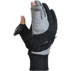 Vallerret Vallerret W's Nordic Photography Glove S