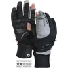 Vallerret Vallerret W's Nordic Photography Glove XS