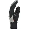 Vallerret Vallerret W's Nordic Photography Glove XS