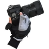 Vallerret Vallerret W's Nordic Photography Glove XS