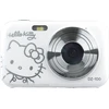 YASHICA DZ-100 Hello Kitty Baltas
