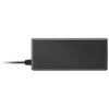 Zhiyun AC/DC Power Adapteris for Molus X100