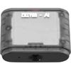 Zhiyun AI Tracker pilka