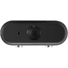 Zhiyun AI Tracker pilka
