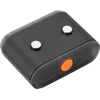 Zhiyun AI Tracker pilka
