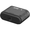 Zhiyun AI Tracker pilka
