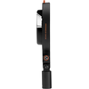 Zhiyun Bowens Mount Adapteris A (ZY-Mount), skirtas Molus G60