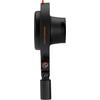 Zhiyun Bowens tvirtinimo adapteris B (ZY tvirtinimas) Molus X100