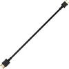 Zhiyun kabelis HDMI Mini į HDMI