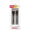 Zhiyun kabelis HDMI Mini į HDMI Micro