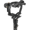 „Zhiyun Crane 2S DualCam“ prailginimo modulis