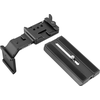 „Zhiyun Crane 2S DualCam“ prailginimo modulis