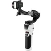 ZHIYUN CRANE M3S COMBO GIMBAL