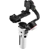 ZHIYUN CRANE M3S GIMBAL