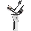 ZHIYUN CRANE M3S GIMBAL