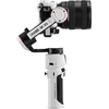 ZHIYUN CRANE M3S GIMBAL