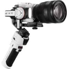 ZHIYUN CRANE M3S GIMBAL