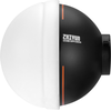 Zhiyun Dome Diffusion Molus Series