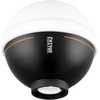 Zhiyun Dome Diffusion Molus Series