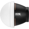Zhiyun Dome Diffusion (Mini) for Molus Series
