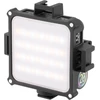 Zhiyun LED Fiveray M20 kombinuotas kišeninis šviestuvas