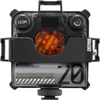 Zhiyun LED Fiveray M20 kombinuotas kišeninis šviestuvas