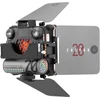 Zhiyun LED Fiveray M20 kombinuotas kišeninis šviestuvas