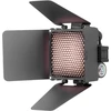 Zhiyun LED Fiveray M20 kombinuotas kišeninis šviestuvas