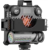 Zhiyun LED Fiveray M20 kombinuotas kišeninis šviestuvas