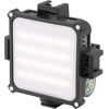Zhiyun LED Fiveray M20 kišeninis šviestuvas