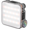 Zhiyun LED Fiveray M20 kišeninis šviestuvas