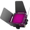 ZHIYUN LED FIVERAY M20C (RGB) KOMBINUOTAS KIŠENĖS ŠVIETIMAS