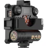 ZHIYUN LED FIVERAY M20C (RGB) KOMBINUOTAS KIŠENĖS ŠVIETIMAS