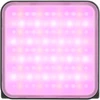 Zhiyun LED Fiveray M20C (RGB) kišeninis šviestuvas