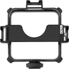 Zhiyun LED Fiveray M20C (RGB) kišeninis šviestuvas