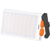 Zhiyun LED FIVERAY M40 POCKET LIGHT