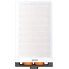 Zhiyun LED FIVERAY M40 POCKET LIGHT