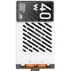 Zhiyun LED FIVERAY M40 POCKET LIGHT