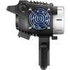Zhiyun LED Molus B100 Cob Light