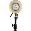 Zhiyun LED Molus B100 Cob Light