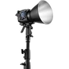Zhiyun LED Molus B100 Cob Light