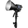 Zhiyun LED Molus B200 Cob prožektorius