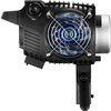 Zhiyun LED Molus B300 Cob prožektorius