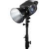 Zhiyun LED Molus B300 Cob prožektorius