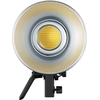 Zhiyun LED Molus B300 Cob prožektorius