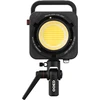Zhiyun LED Molus G300 Cob Light