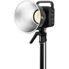 Zhiyun LED Molus G300 Cob Light