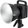 Zhiyun LED Molus G300 Cob Light